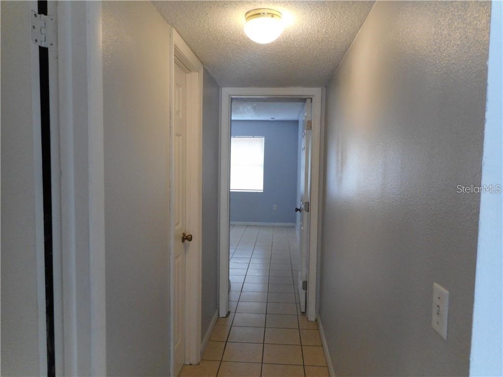 2929 W Oak Ridge Road #E8 Orlando FL 32809 O6384049 image7