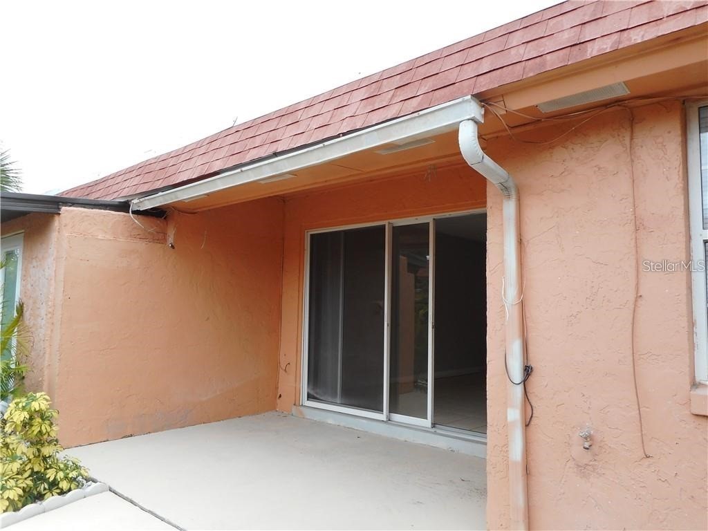 2929 W Oak Ridge Road #E8 Orlando FL 32809 O6384049 image9