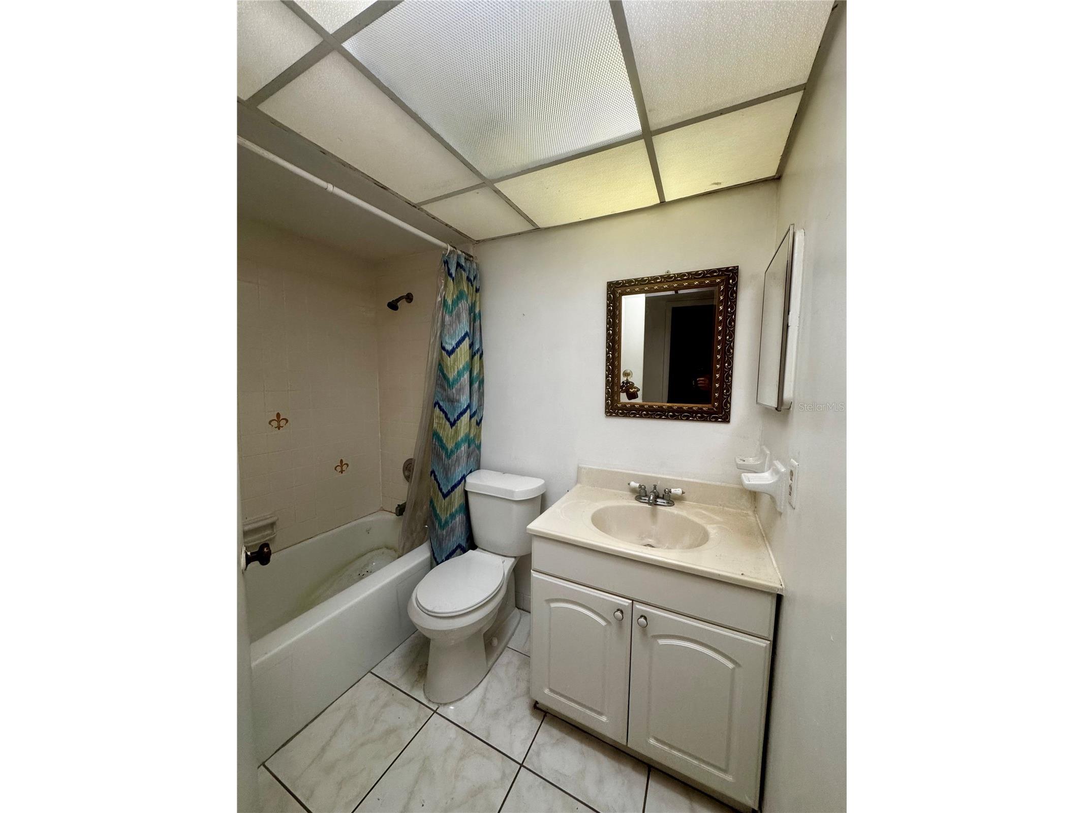 2929 W Oak Ridge Road #F4 Orlando FL 32809 V4950294 image10