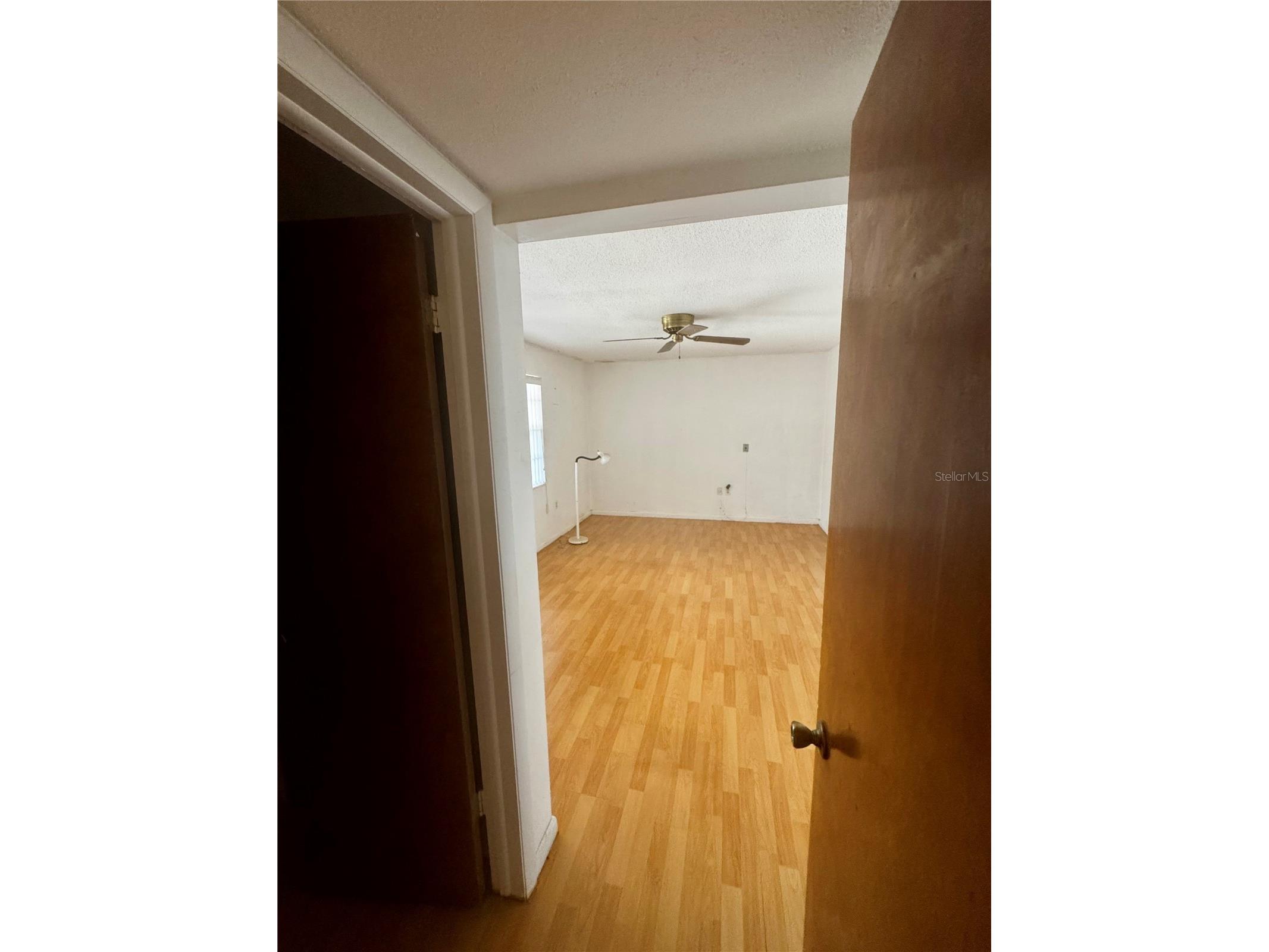 2929 W Oak Ridge Road #F4 Orlando FL 32809 V4950294 image13
