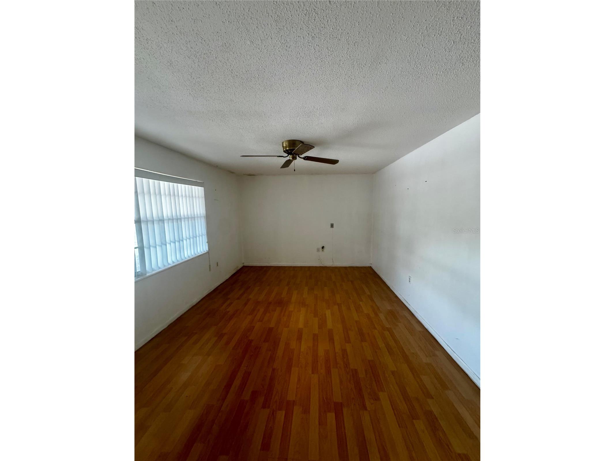 2929 W Oak Ridge Road #F4 Orlando FL 32809 V4950294 image14