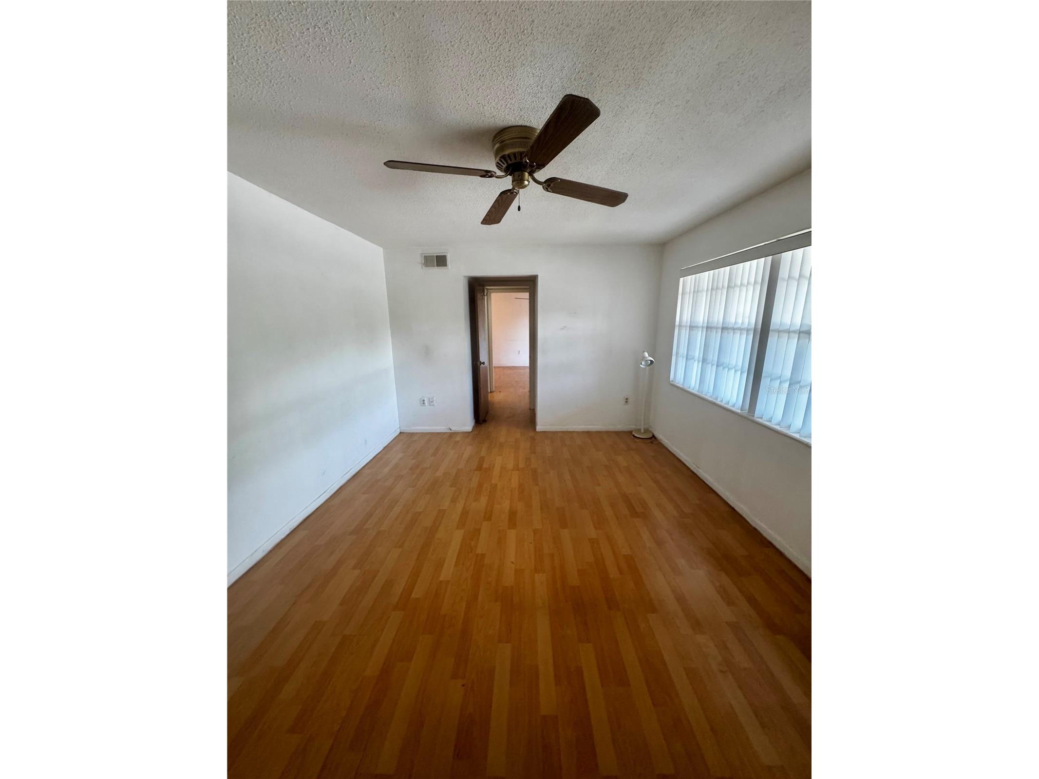 2929 W Oak Ridge Road #F4 Orlando FL 32809 V4950294 image15