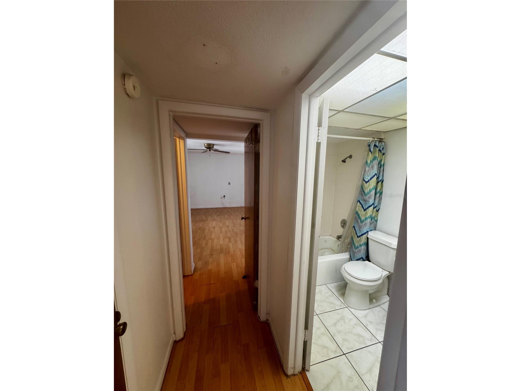 2929 W Oak Ridge Road #F4 Orlando FL 32809 V4950294 image18