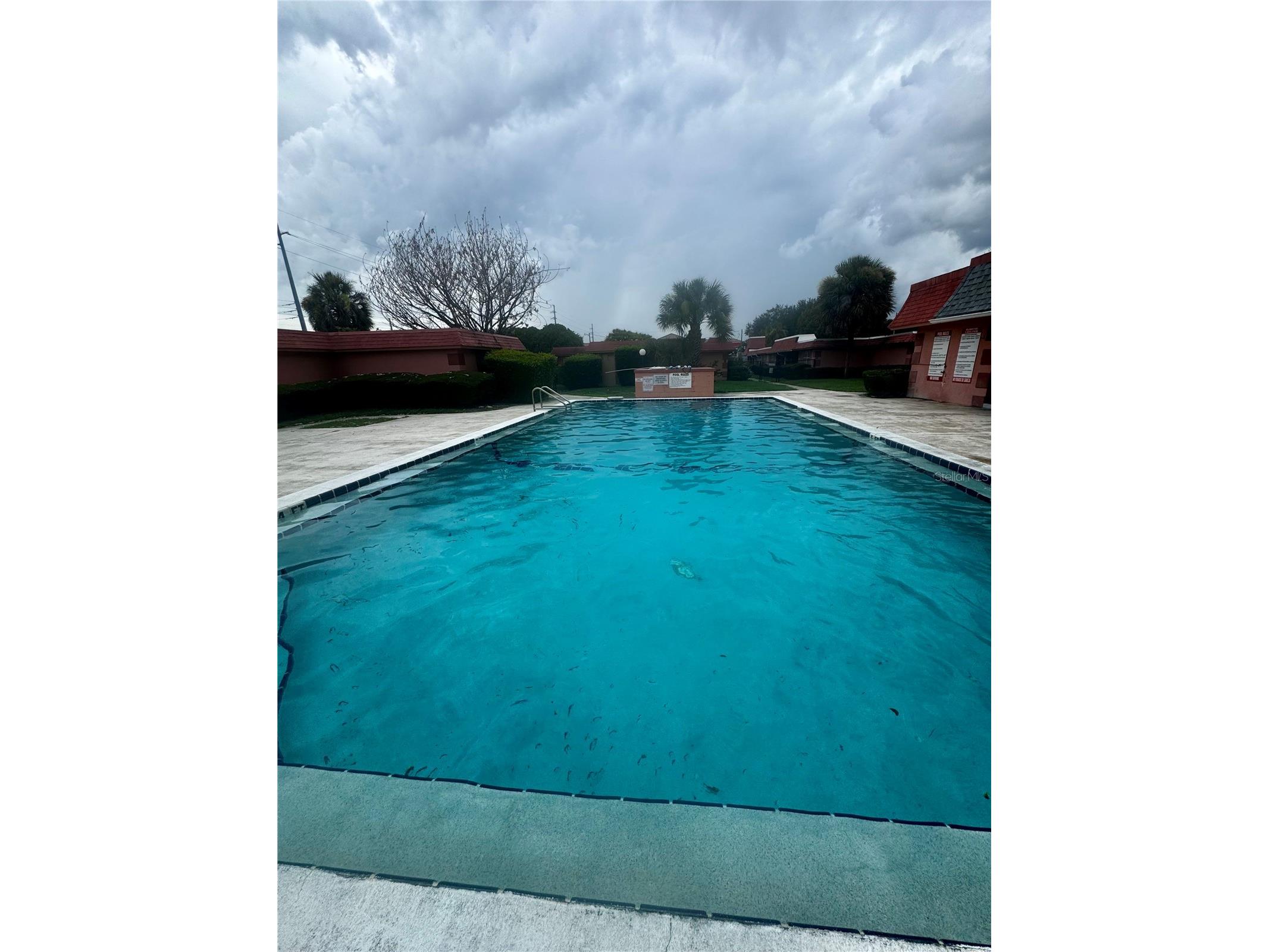 2929 W Oak Ridge Road #F4 Orlando FL 32809 V4950294 image20