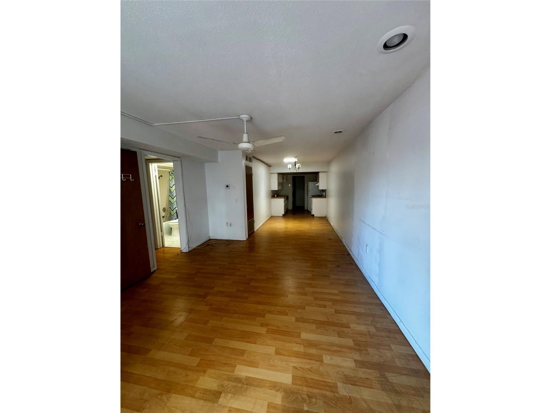 2929 W Oak Ridge Road #F4 Orlando FL 32809 V4950294 image3