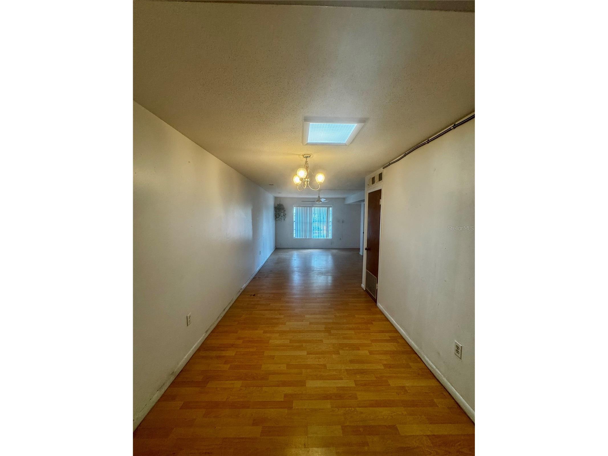 2929 W Oak Ridge Road #F4 Orlando FL 32809 V4950294 image8