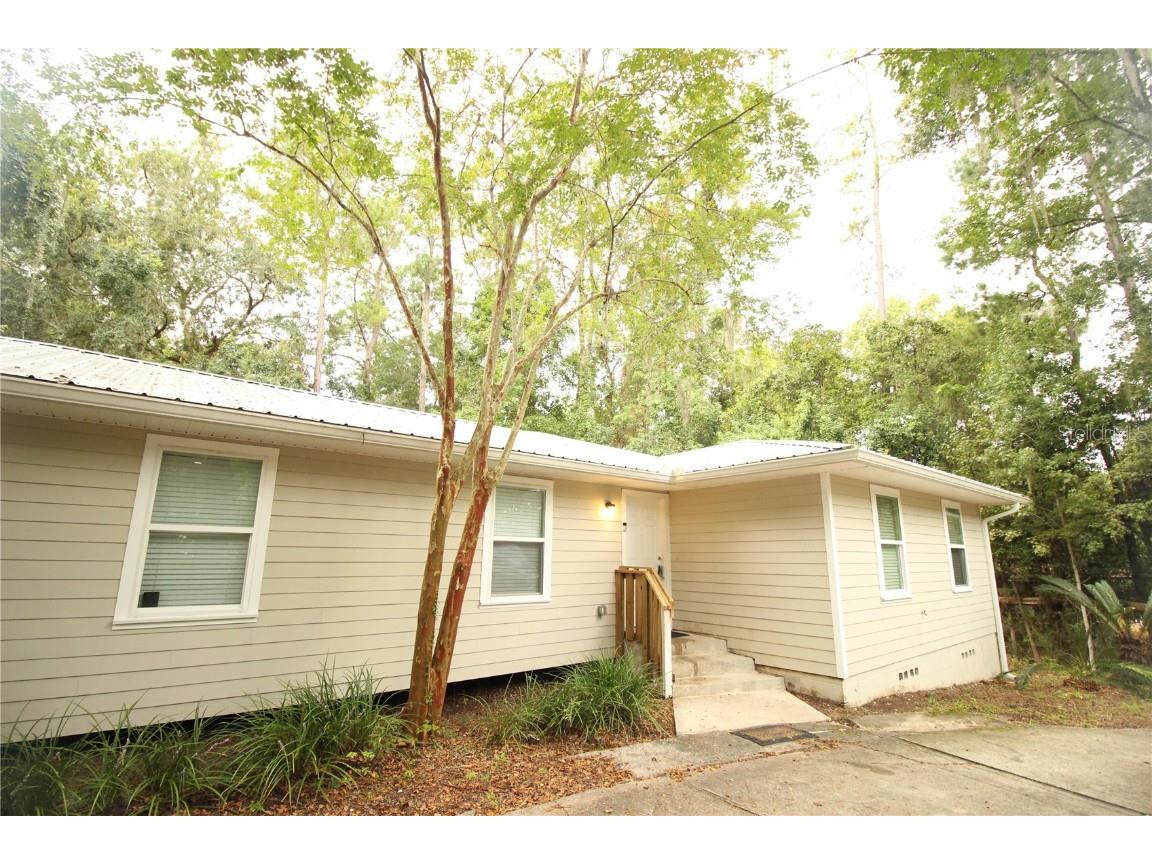2929 W University Avenue Gainesville FL 32607 GC523687 image1