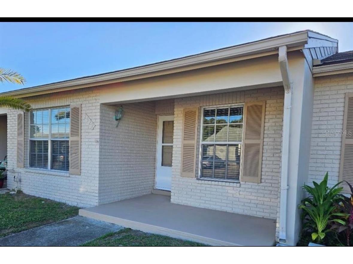 2929 Wainwright Court New Port Richey FL 34655 T3491206 image1