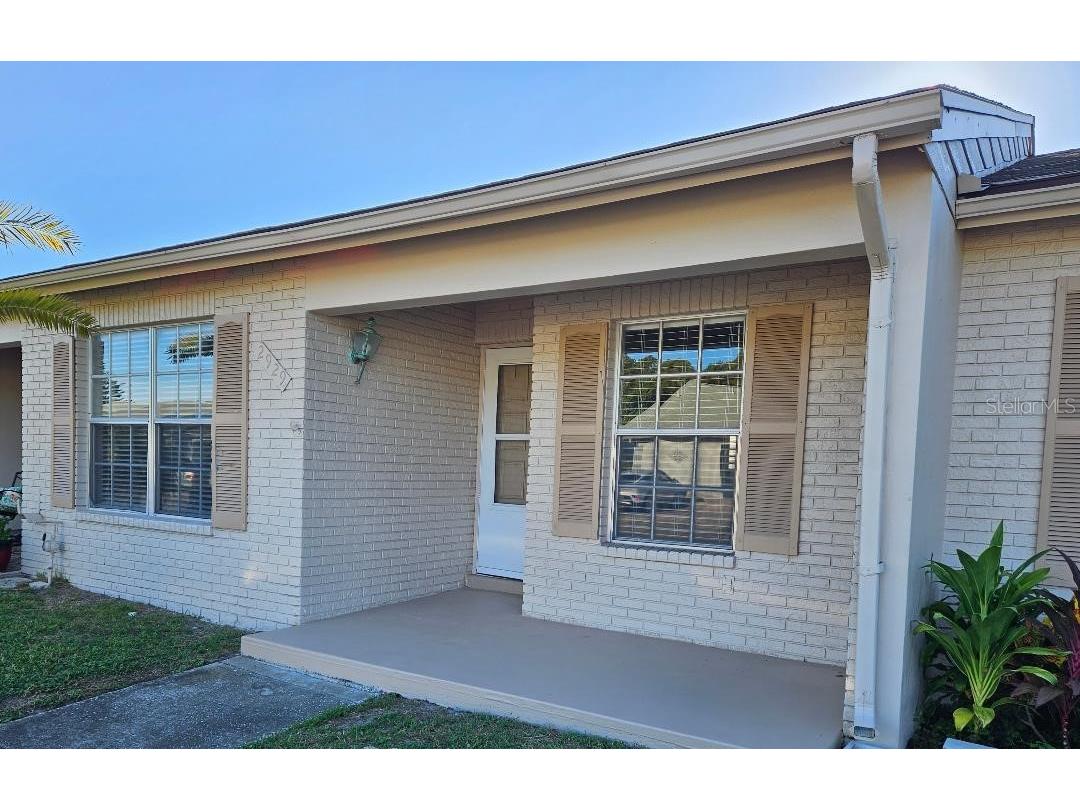 2929 Wainwright Court New Port Richey FL 34655 W7858102 image1