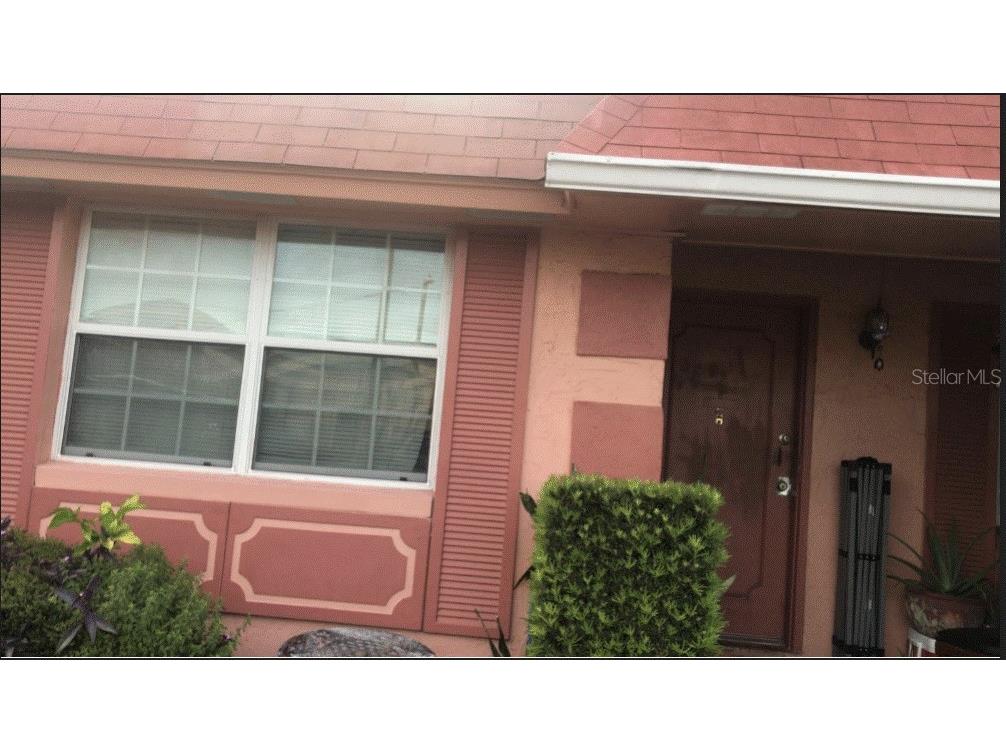 2929 West Oak Ridge #D-7 Orlando FL 32809 S5095474 image1