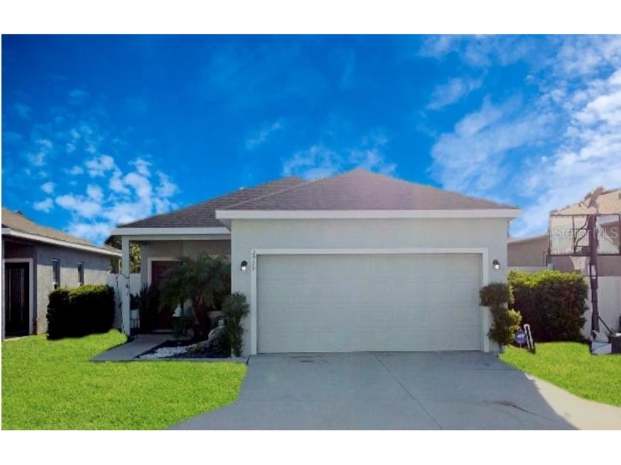 2929 Whispering Trails Drive Winter Haven FL 33884 O6108418 image1