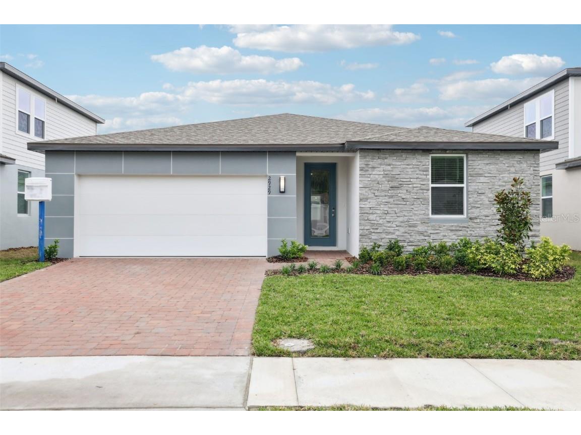 2929 Wild Olive Drive Saint Cloud FL 34772 O6288436 image1