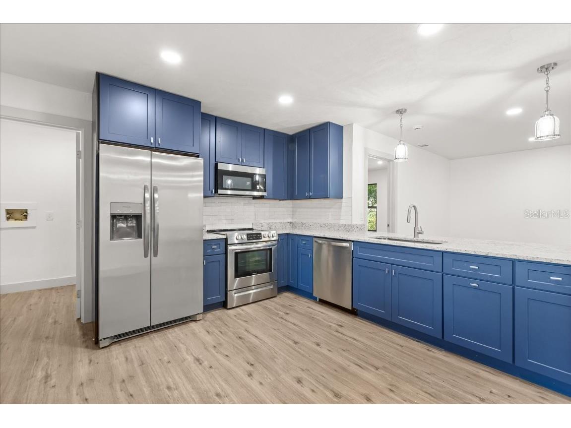 2929 Woodland Drive Edgewater FL 32141 NS1086676 image10