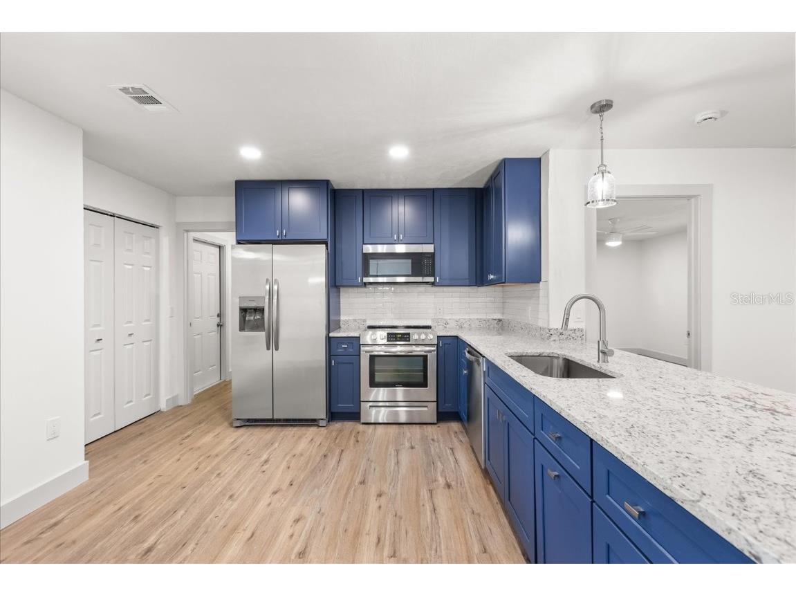 2929 Woodland Drive Edgewater FL 32141 NS1086676 image11