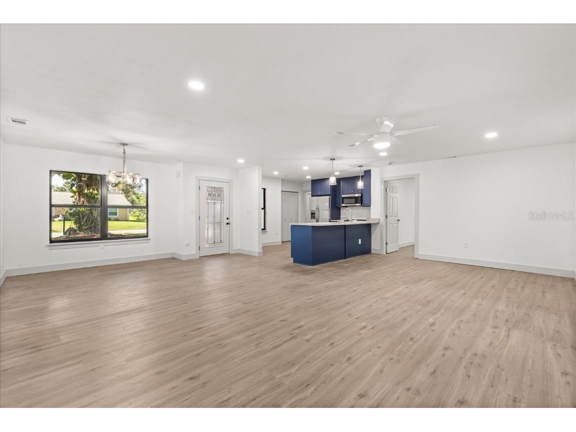 2929 Woodland Drive Edgewater FL 32141 NS1086676 image12