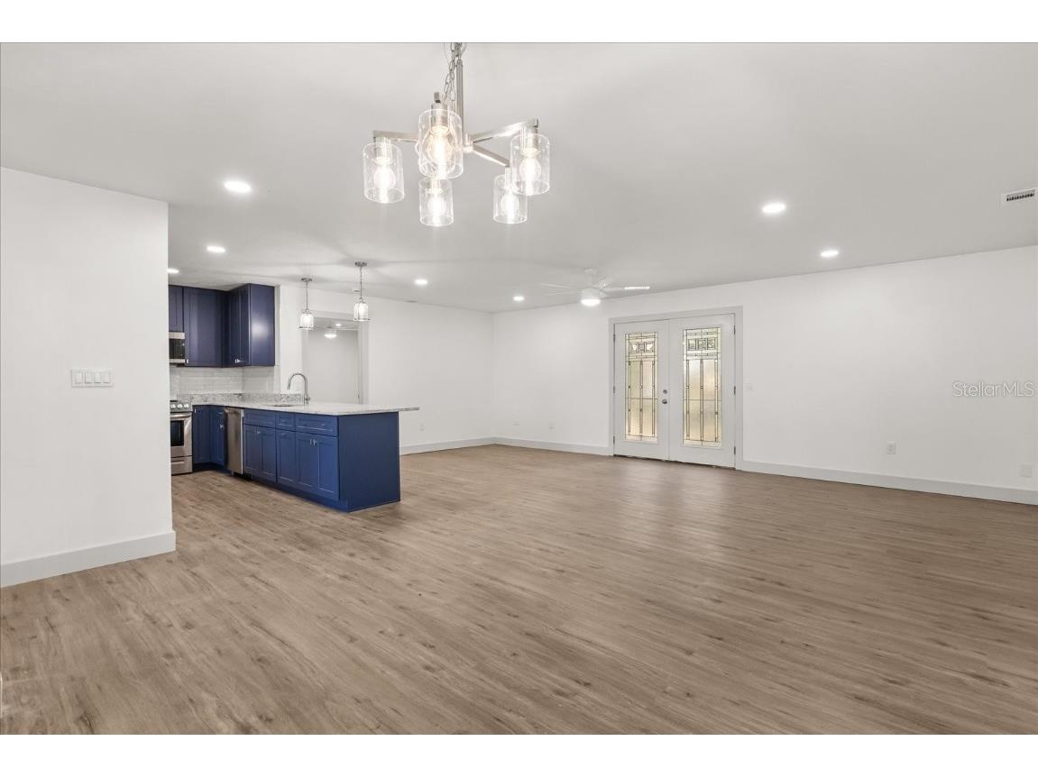 2929 Woodland Drive Edgewater FL 32141 NS1086676 image13