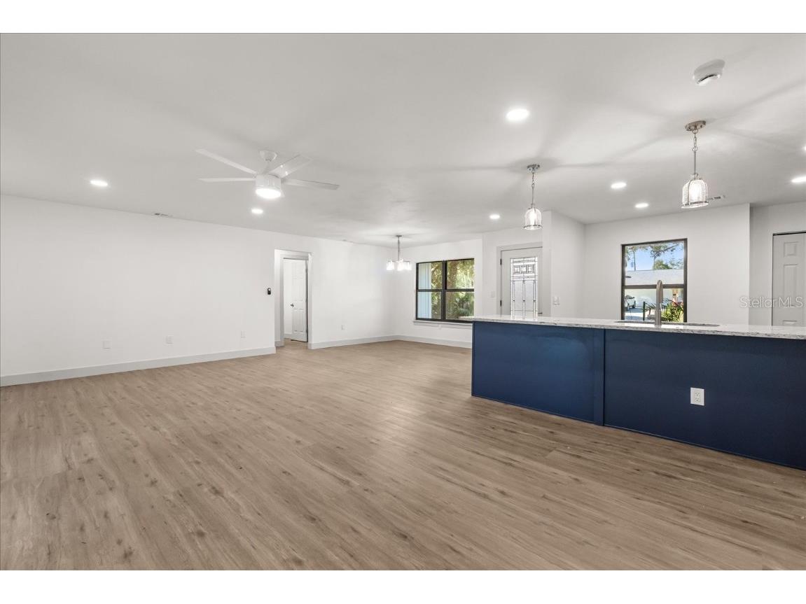 2929 Woodland Drive Edgewater FL 32141 NS1086676 image14