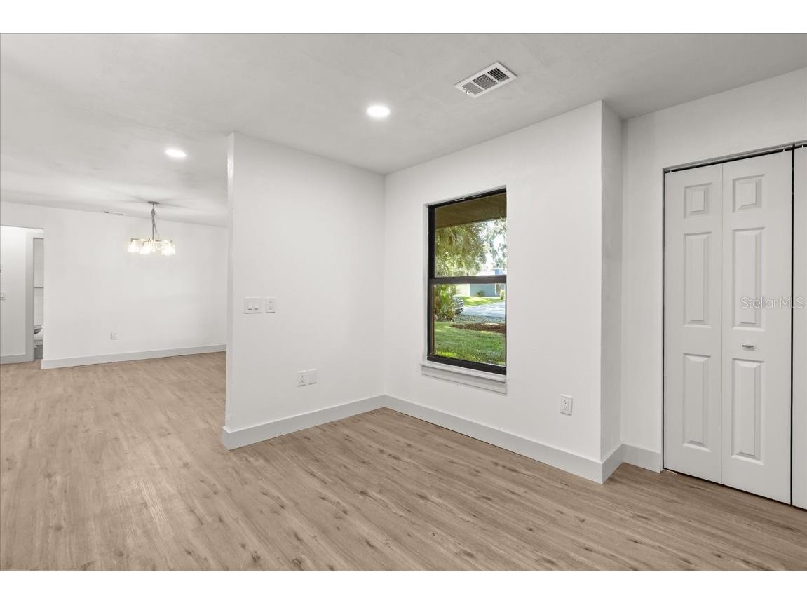 2929 Woodland Drive Edgewater FL 32141 NS1086676 image15