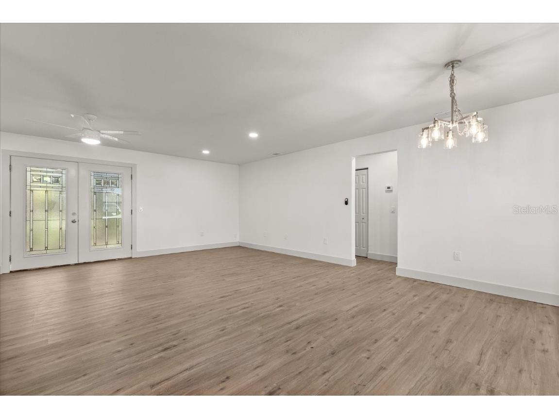 2929 Woodland Drive Edgewater FL 32141 NS1086676 image16