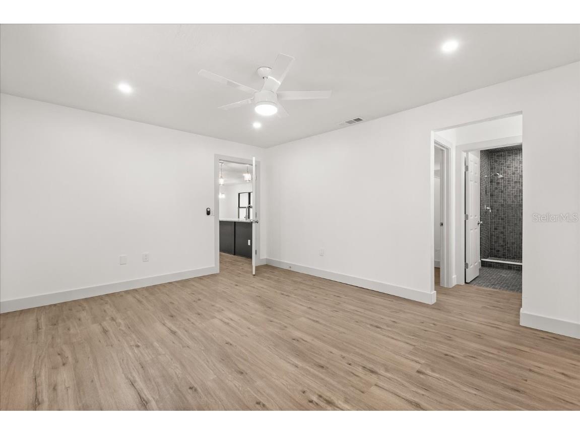 2929 Woodland Drive Edgewater FL 32141 NS1086676 image17