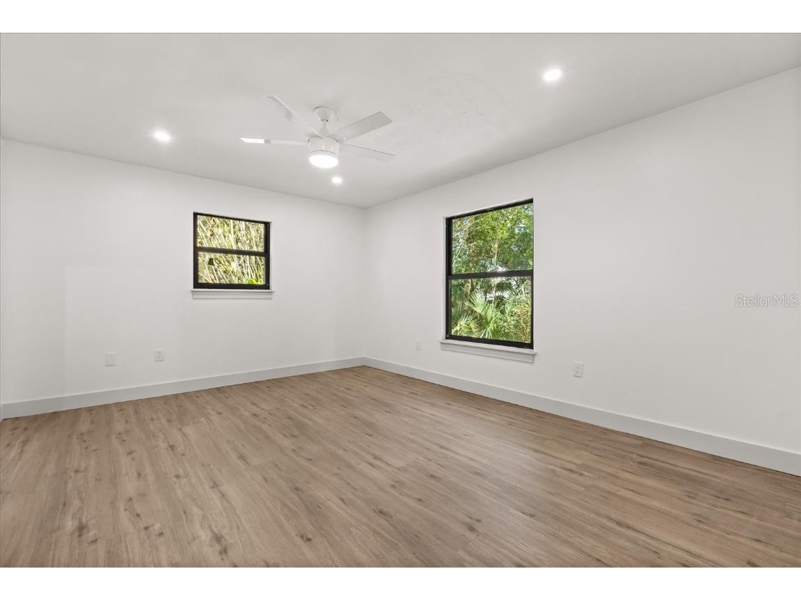 2929 Woodland Drive Edgewater FL 32141 NS1086676 image18