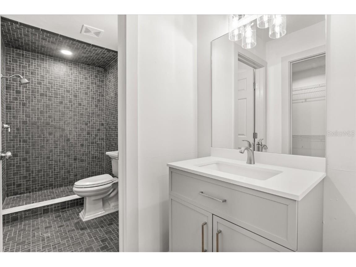 2929 Woodland Drive Edgewater FL 32141 NS1086676 image19