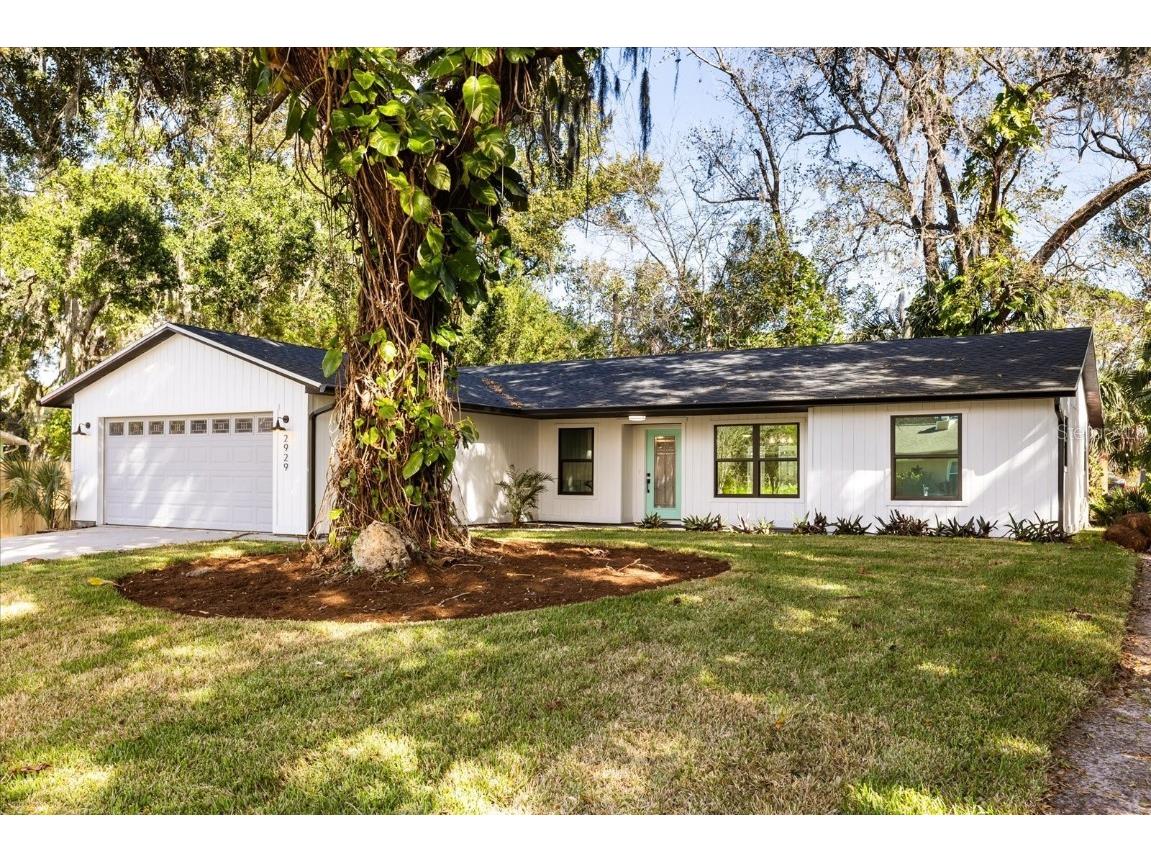 2929 Woodland Drive Edgewater FL 32141 NS1086676 image2