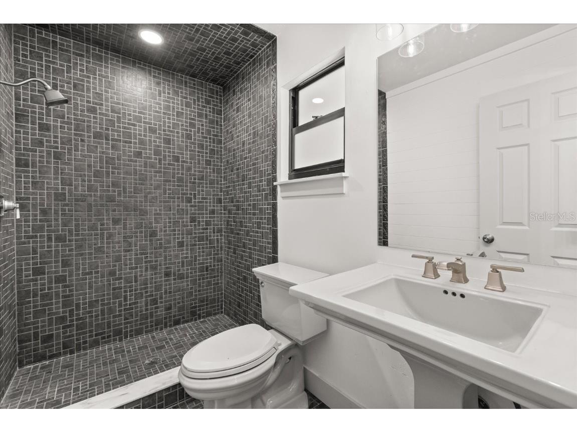 2929 Woodland Drive Edgewater FL 32141 NS1086676 image20