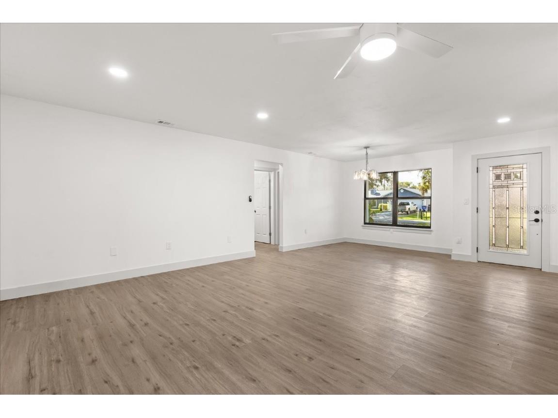 2929 Woodland Drive Edgewater FL 32141 NS1086676 image21