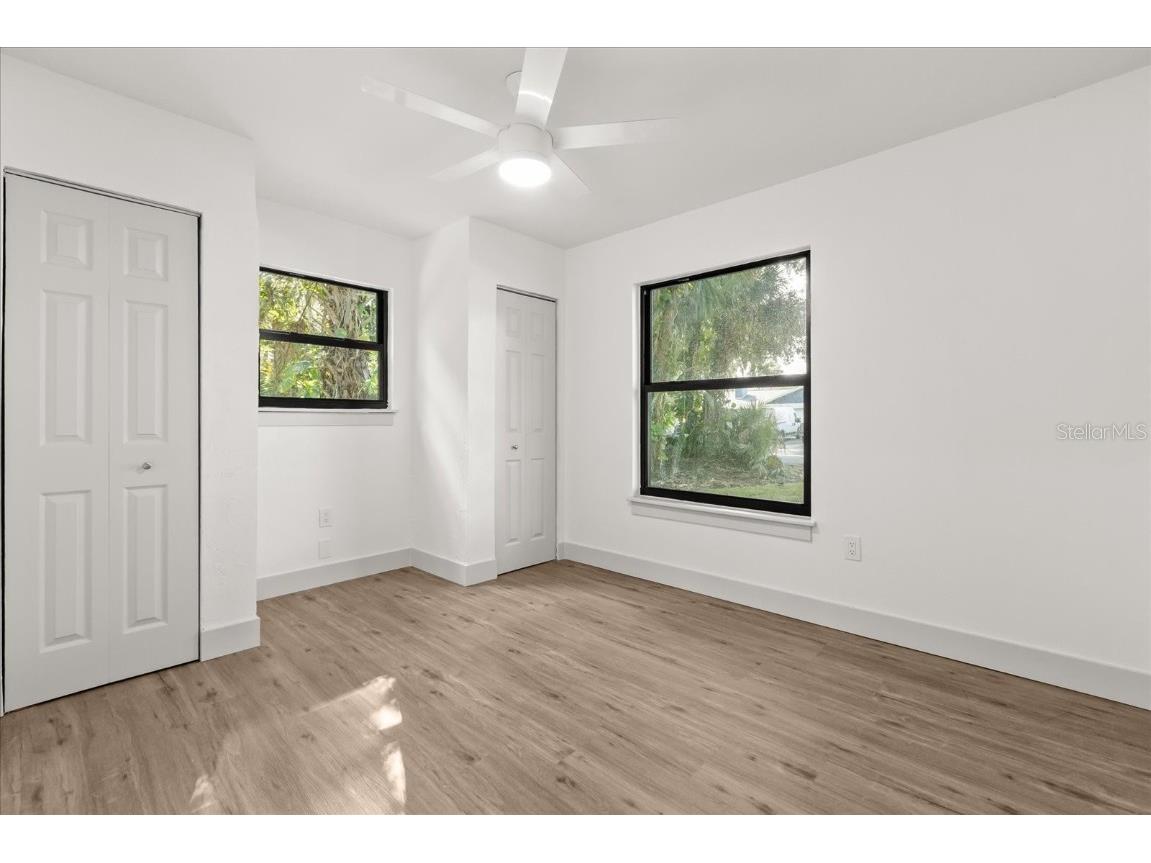 2929 Woodland Drive Edgewater FL 32141 NS1086676 image22