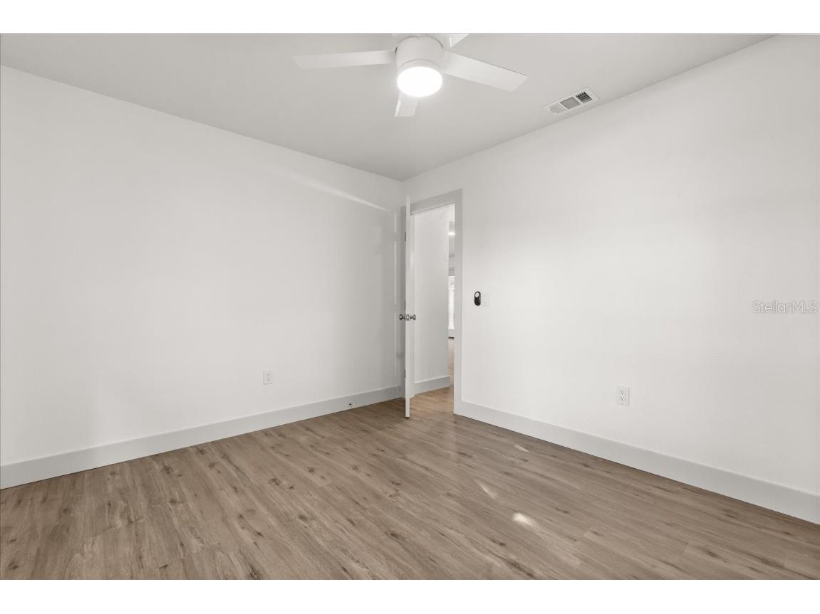 2929 Woodland Drive Edgewater FL 32141 NS1086676 image23