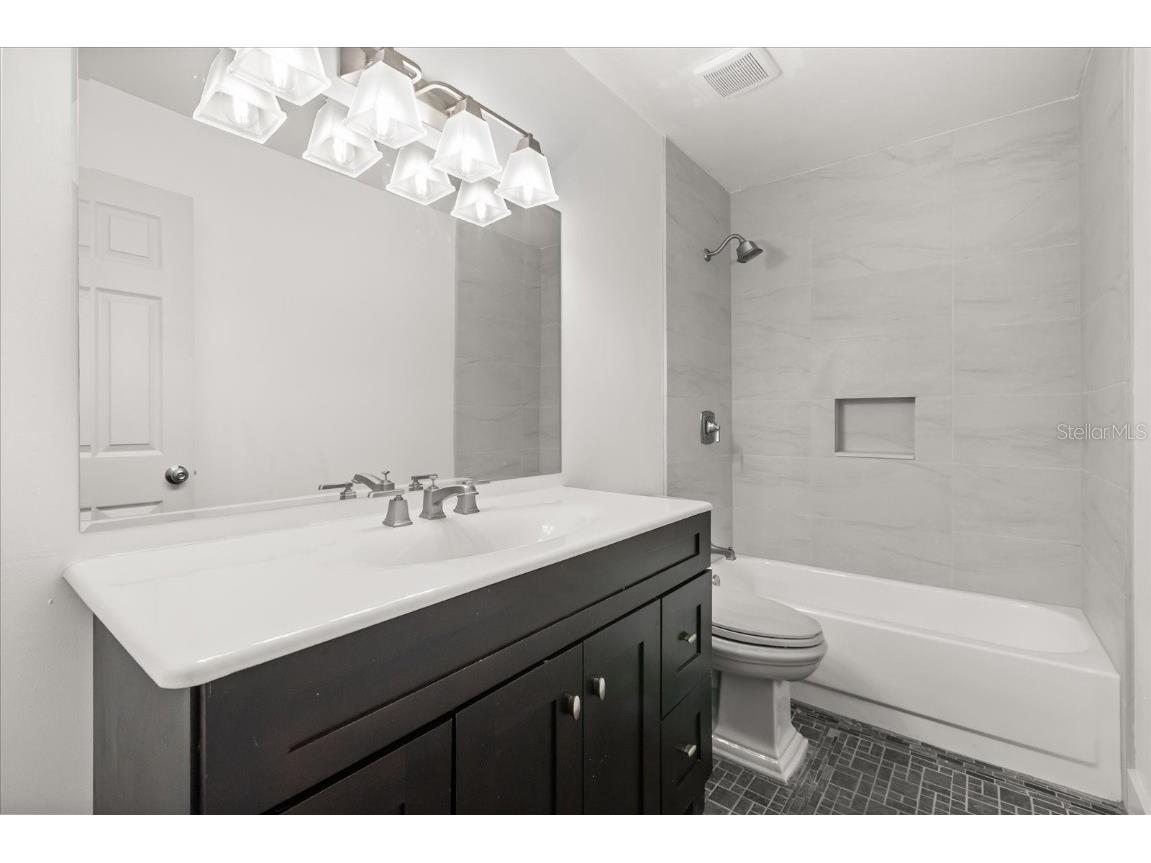 2929 Woodland Drive Edgewater FL 32141 NS1086676 image24