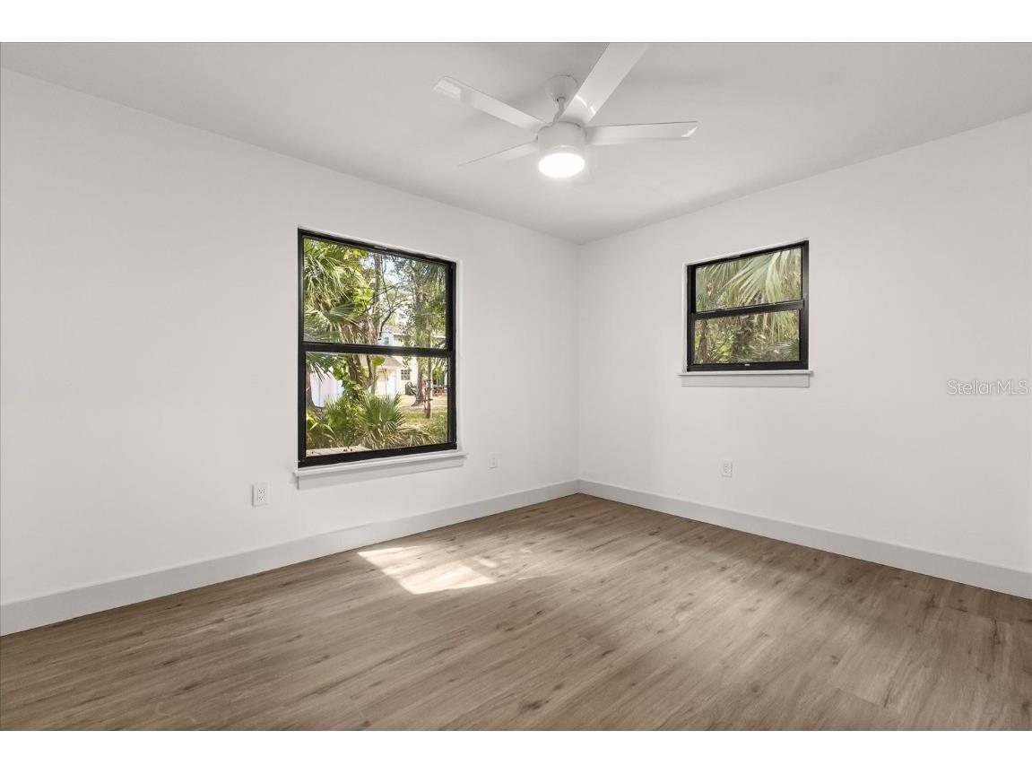 2929 Woodland Drive Edgewater FL 32141 NS1086676 image25