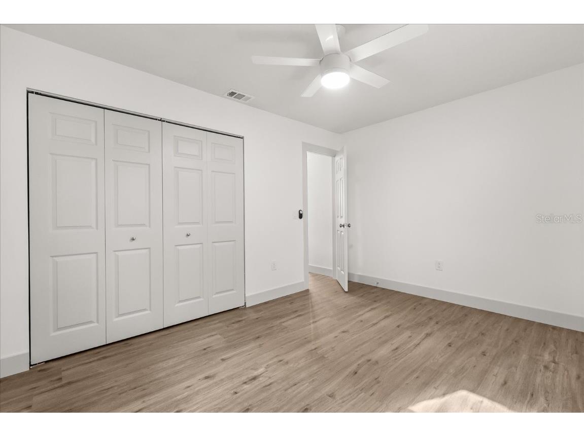 2929 Woodland Drive Edgewater FL 32141 NS1086676 image26