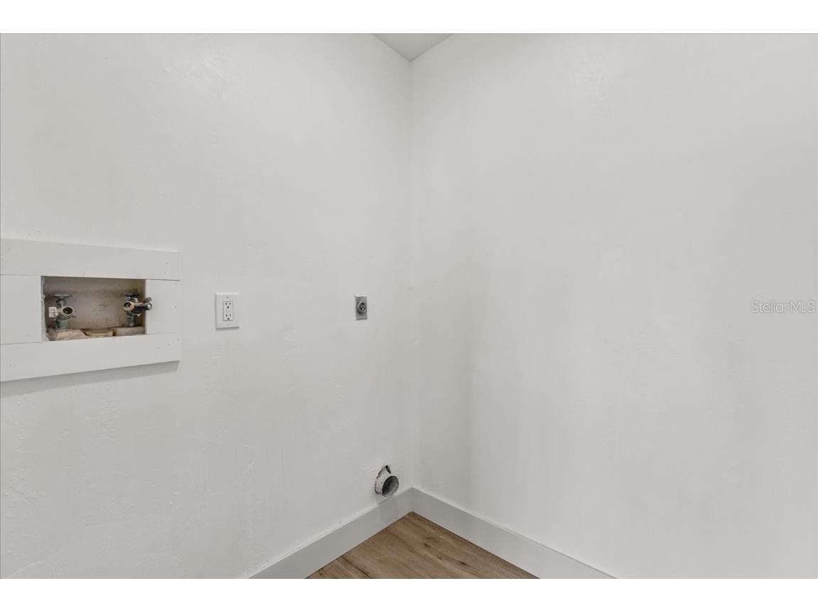 2929 Woodland Drive Edgewater FL 32141 NS1086676 image27