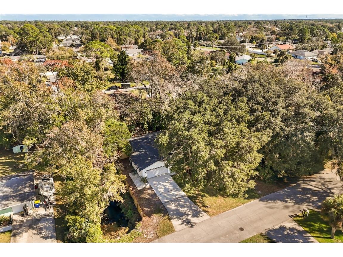 2929 Woodland Drive Edgewater FL 32141 NS1086676 image28