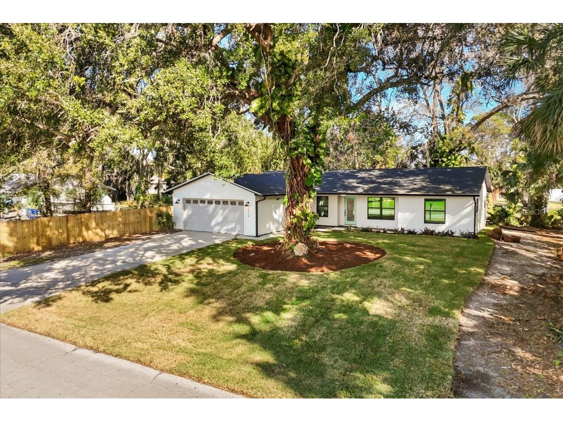 2929 Woodland Drive Edgewater FL 32141 NS1086676 image3