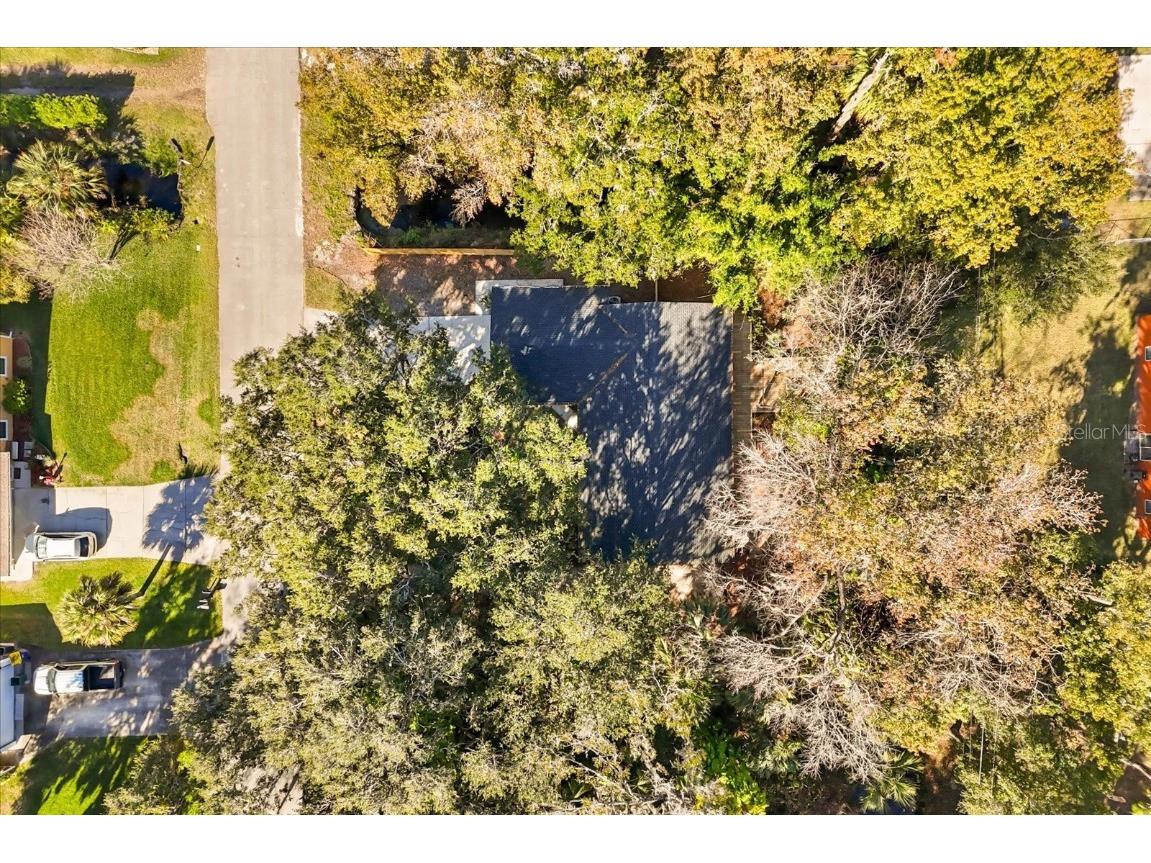 2929 Woodland Drive Edgewater FL 32141 NS1086676 image30