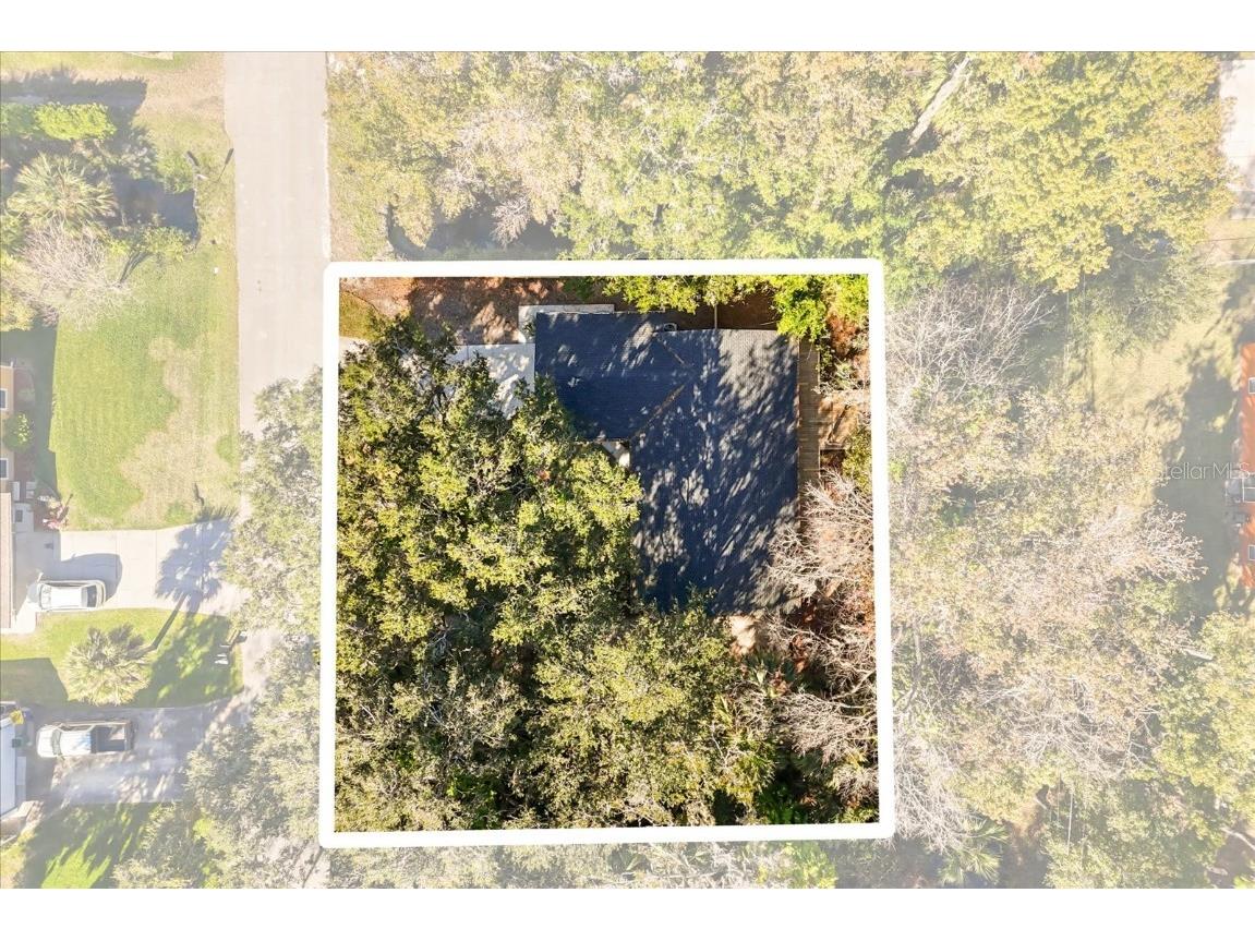 2929 Woodland Drive Edgewater FL 32141 NS1086676 image31