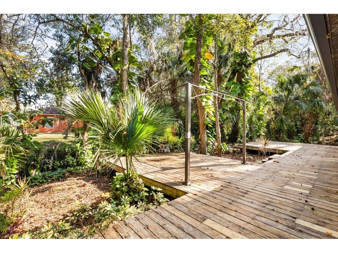 2929 Woodland Drive Edgewater FL 32141 NS1086676 image35