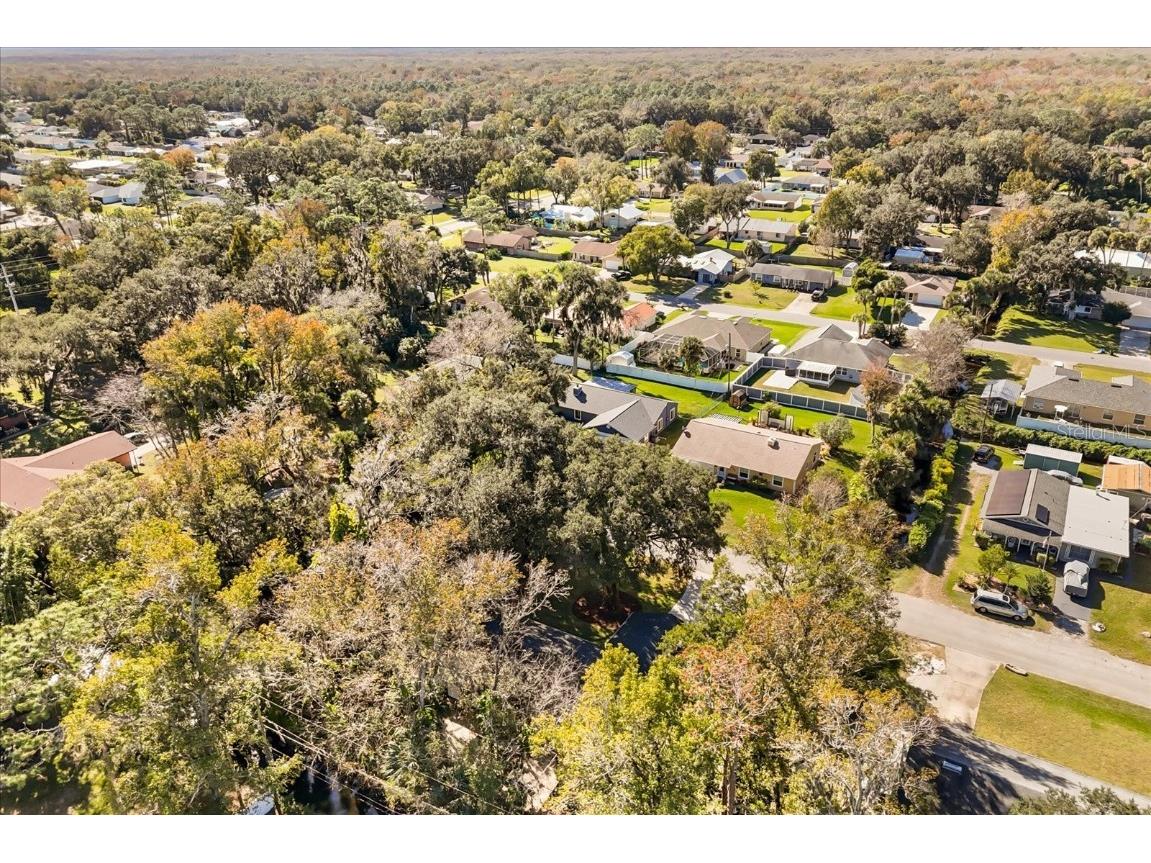 2929 Woodland Drive Edgewater FL 32141 NS1086676 image36