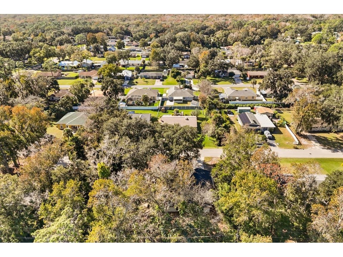 2929 Woodland Drive Edgewater FL 32141 NS1086676 image37