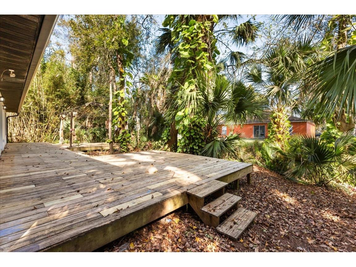 2929 Woodland Drive Edgewater FL 32141 NS1086676 image39