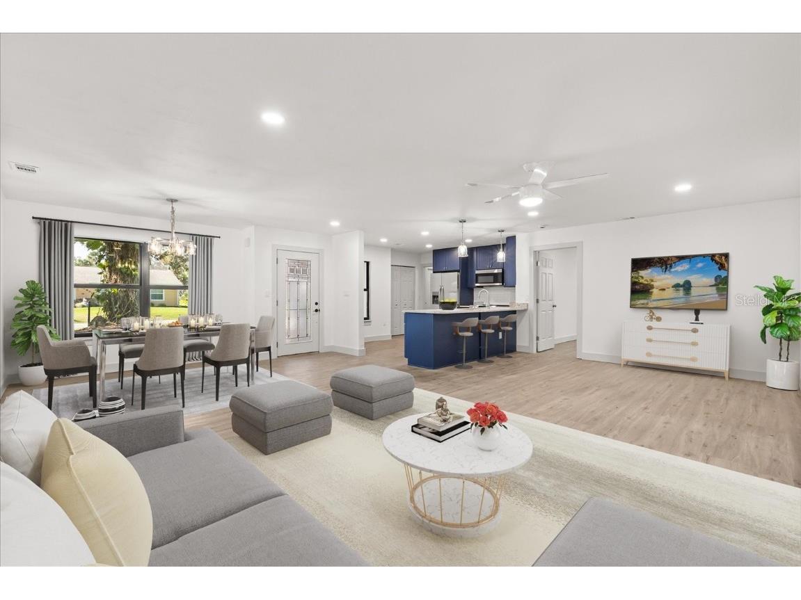 2929 Woodland Drive Edgewater FL 32141 NS1086676 image4