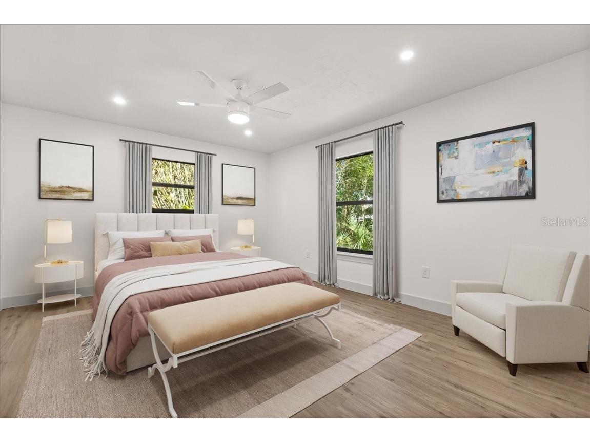 2929 Woodland Drive Edgewater FL 32141 NS1086676 image5