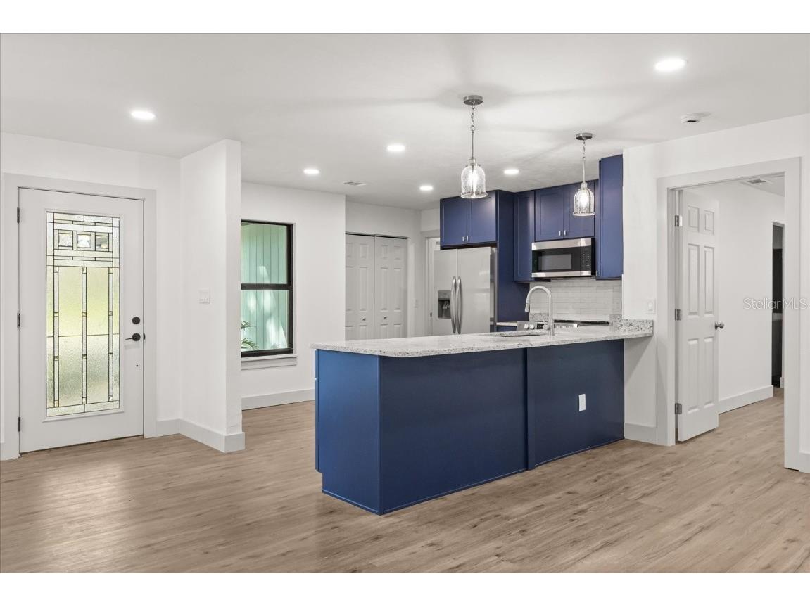 2929 Woodland Drive Edgewater FL 32141 NS1086676 image7