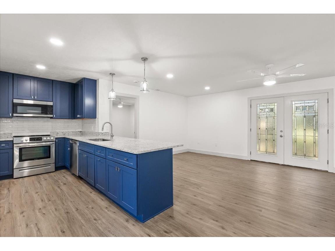 2929 Woodland Drive Edgewater FL 32141 NS1086676 image8