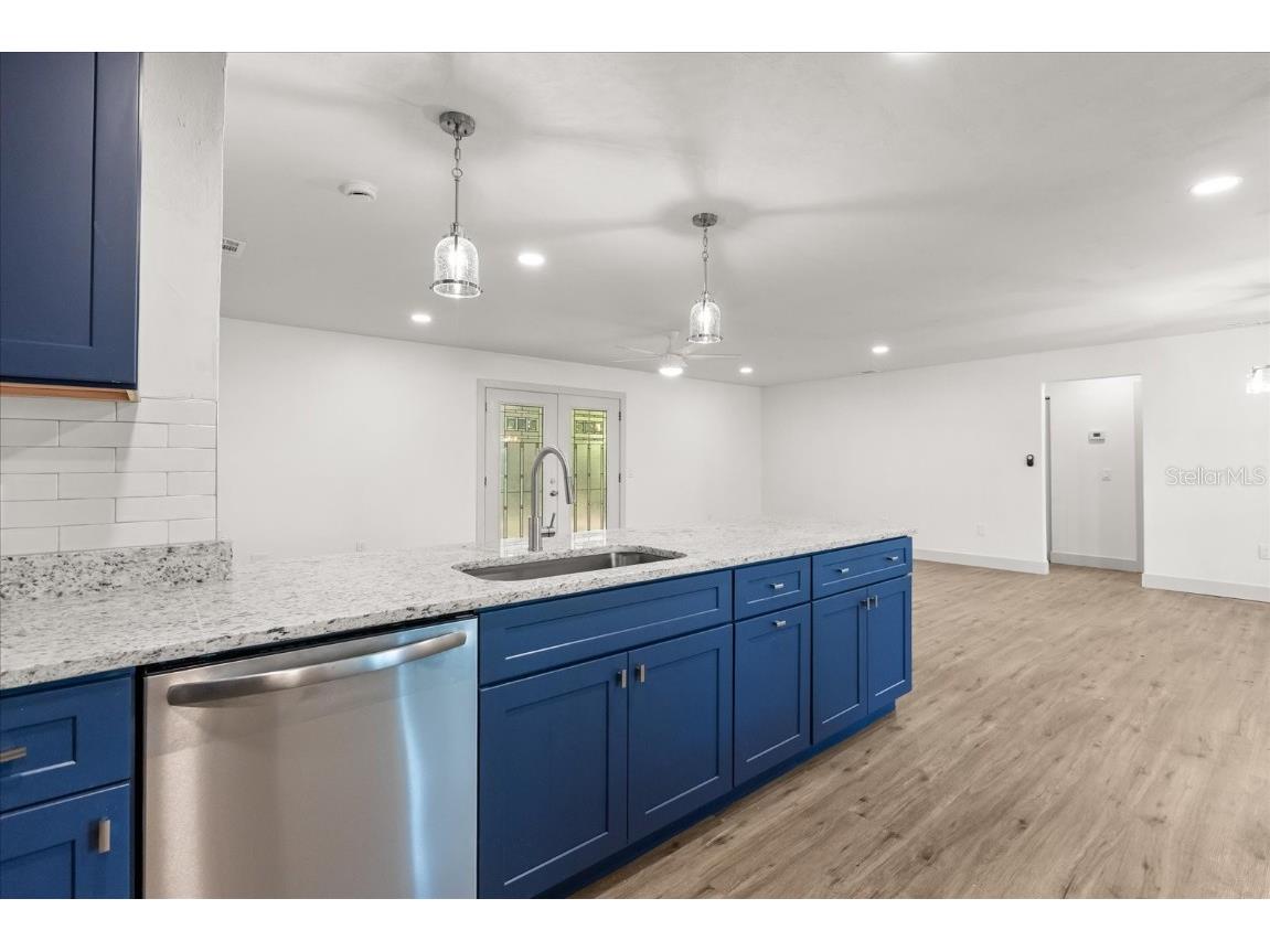 2929 Woodland Drive Edgewater FL 32141 NS1086676 image9