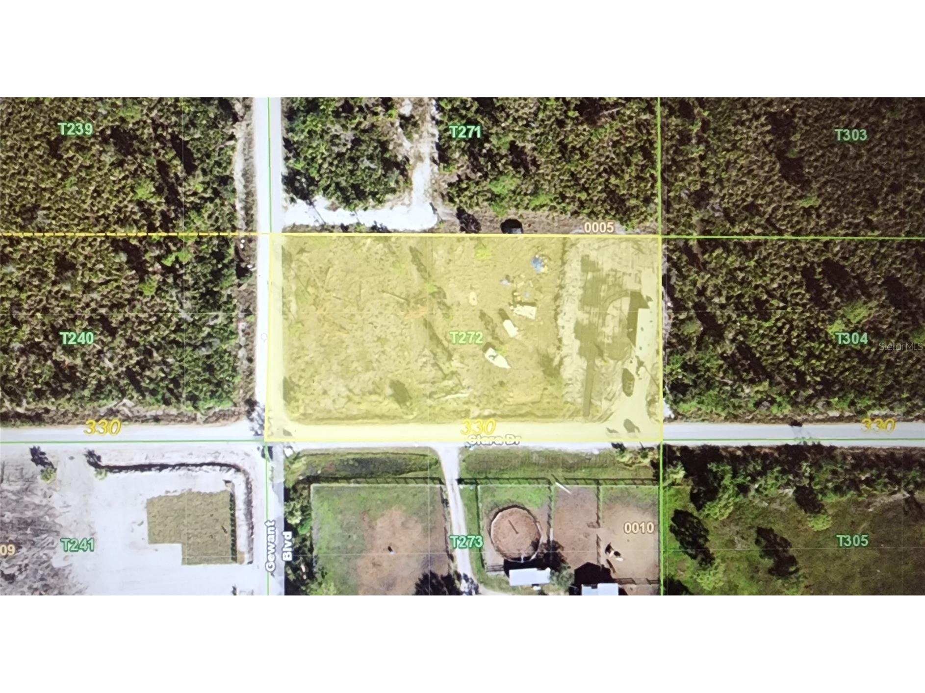 29290 Clara Drive Punta Gorda FL 33982 C7526985 image1