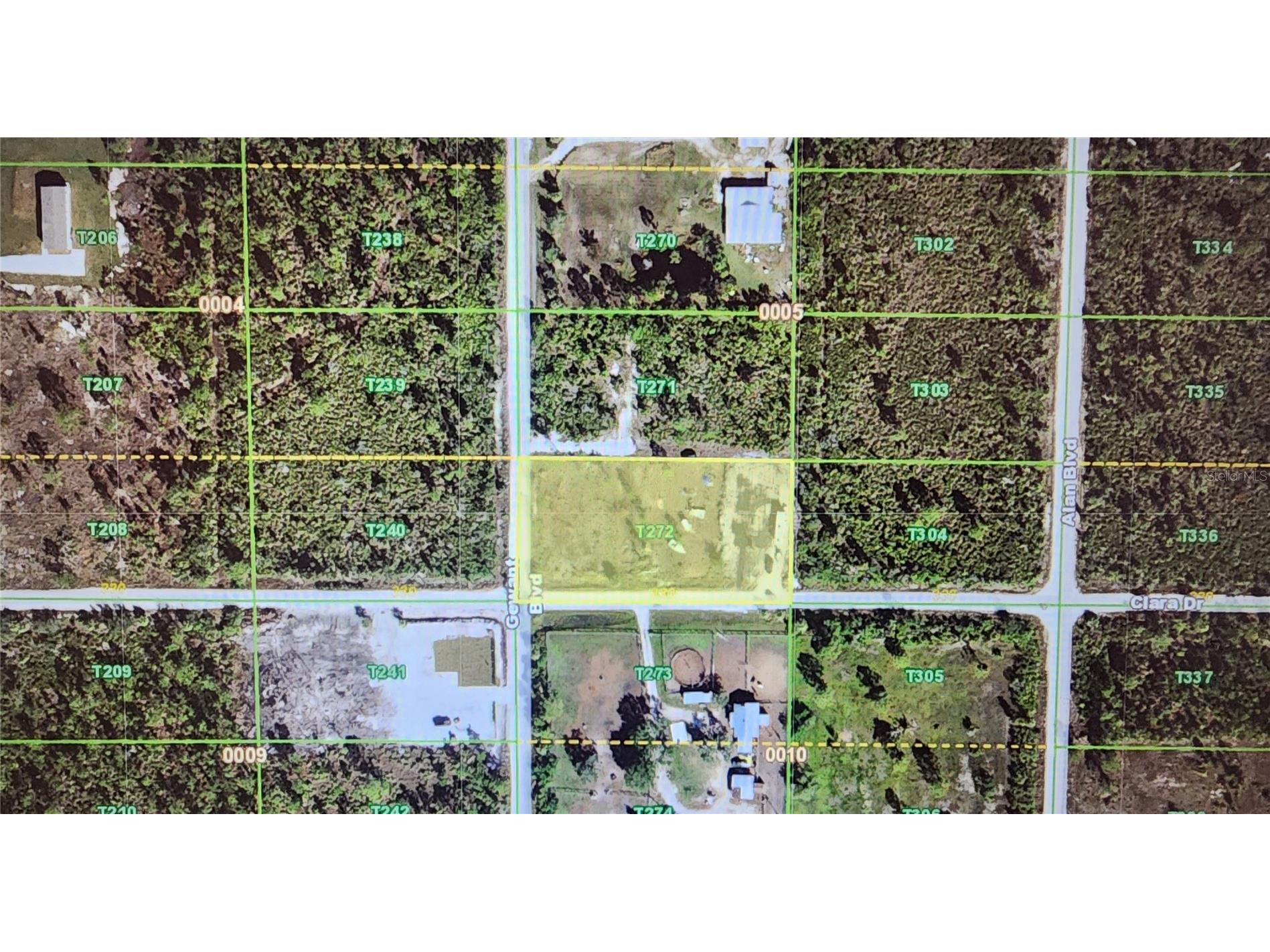 29290 Clara Drive Punta Gorda FL 33982 C7526985 image2